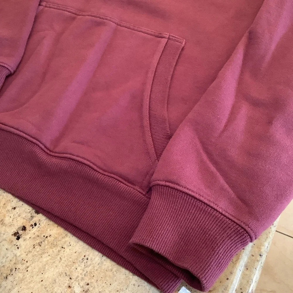 Zanerobe Hoodie Men’s Size Small - Picture 6 of 10